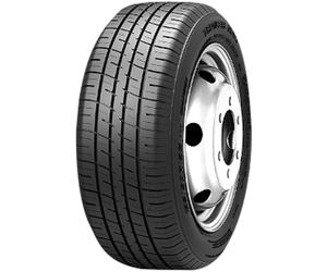 155/80 R13 84N Westlake Trailer Max ST290 XL - 155 80 13 - New Tyre x1