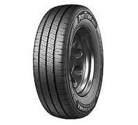 155/80 R13 90R Marshal KC53