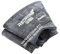 155/80 R13 Inner Tube Straight Valve Car Mini Trailer