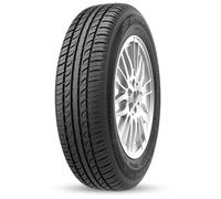 155/80 TR13 79T Petlas Elegant PT311 - 155 80 13 - New Tyre x1