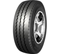 Nankang Van CW-25 ( 155 R12C 88/86Q 8PR )