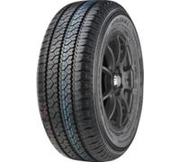 155/80R12 ROYAL ROYAL COMMERCIAL 88/86R TYRE