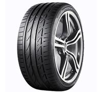 155/80R13 COMFORSER CF510 79T TYRE