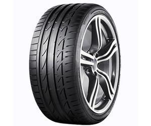 155/80R13 COMFORSER CF510 79T TYRE