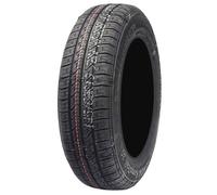 155/80R13 Kenda KR209 High Speed Trailer Tyre 84N TL