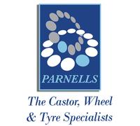 155/80R13 Trailer Wheel 84N Journey WR301 Radial High Speed 4 stud 5.5 PCD 500kg