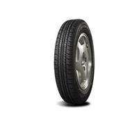 Triangle TR928 ( 155/80 R13 79T )