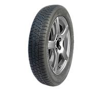 T155/90 D17 101M Maxxis M9400S - 155 90 17 - New Tyre x1