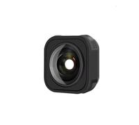 155° Max Lens Mod, Compatible with GoPro, Hero 9 11 12 13 | Ultra wide angle lens mod accessory for Mini sports camera