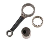 155 N MAX Crankshaft Connecting Rod Kit Link Rod For 155 NMAX155 N-MAX155 Scooter Parts Motorcycle Accessories Compatible