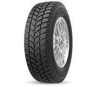 155 R12C 88/86N Petlas FullGrip PT935 - 155 12 - New Tyre x1