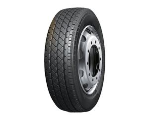 155 R13C 85/83Q Roadx Rxquest C02 - 155 13 - New Tyre x1