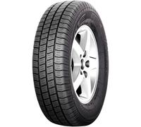 155 R13C 91/89N GT Radial Kargomax ST-6000 - 155 13 - New Tyre x1