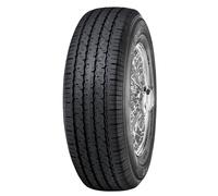 Radar Dimax Classic ( 155/80 R15 82S )