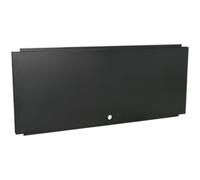 1550mm Modular Back Panel for Use With ys02614 Modular Wall Cabinet