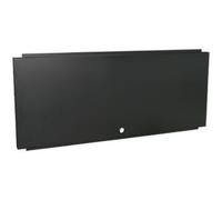 1550mm Modular Back Panel For Ys02614 Wall Cabinet - High-Quality Construction