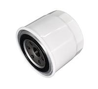 15521-32430 15521-32439 Oil Filter Compatible with Kubota Engines D1105 V1702 V1902 Tractors MX5200F L2250DT L2501H L3010HST L3130DT L4630HST Excavators KH-101 KH-151 KX040-4 KX101