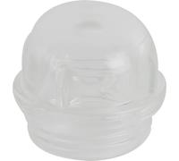 155333 BOSCH NEFF SIEMENS TOP OVEN GRILL LAMP LENS BULB GLASS COVER 00155333