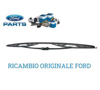 1554028 Front Windshield Wiper Brush Original Ford Ka Kuga C-Max B-Max OEM