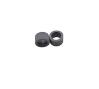 1554412 Pickup Roller Tire Compatible With WP 4015 4525 4095 4025 4595 4545 4535 4515 4660 5110 5620 4630 4640 5110 5690 5190 Models Replacement Part For Printer Paper Feed Mechanism