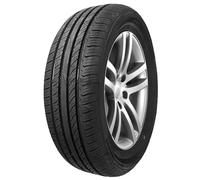 1556514 MILEVER MP270 75T Eco Car Tyres - NEW - 155/65R14 Fast Delivery x 4