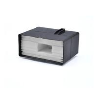 1557358, 1805328, Compatible Waste Ink Tank Maintenance Box, for EPSON, WorkForce WF 7510 7511 7515 7520 7521 7525 7010 7015