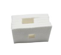 1557358, Compatible Waste Ink Tank Tray Porous Pad Sponge, for EPSON, WorkForce WF7010 WF7015 WF7510 WF7511 WF7515 WF7520 WF7521 WF7525