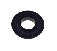 1557881 1920072 Front Crankshaft Oil Seal 3S7Q-6700-AB 3S7Q-6700-AC Fit For Ford Transit 2.0 2.2 2.4 Mondeo Jaguar X-Type
