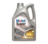 ENGINE OIL I