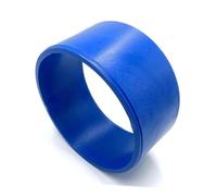 155mm Wear Ring 267000021 271001236 267000419 267000104 For Seadoo 4-Tec Gtx Gti 130 Se Rental Gti 155 Limited Se Wear Ring