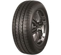 155R 12C 88/86N TracMax Radial RF08 - 155 12 - New Tyre x1