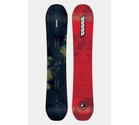 156 cm K2 Mens Manifest Directional Twin Combination Camber Snowboard No Colour Size