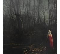 156/Silence - From A Distance [VINYL]