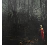 156/Silence - From A Distance