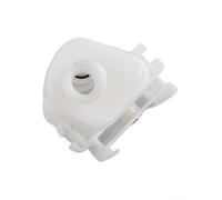 1561048H00 Fuel Assembly with Integrated Fuel Filter for GW2500 Motorcycle - Plastic & Metal Construction, 7 x 6 x 5 cm, Direct