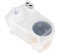 1561247204 Water Softener + Solenoid Valve for Electrolux Dishwasher