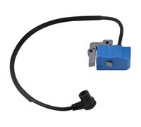 15660109861 Ignition Coil Module For Little Wonder SV-2A Leaf Blower