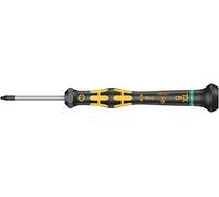 1567 ESD Micro HF TX 5 x 40 mm