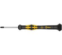 1567 ESD Micro HF TX 7 x 60 mm