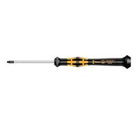 1567 ESD Micro HF TX 8 x 60 mm