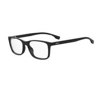 1570 Sunglasses - male - Boss - Glasses - Black - 54 MM - Accessories 54 MM