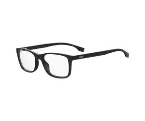1570 Sunglasses - male - Boss - Glasses - Black - 54 MM - Accessories 54 MM