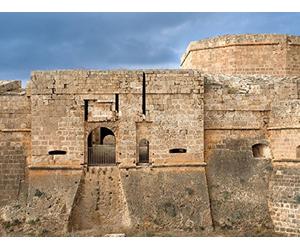 1571 Lepanto-Last Gasp of the Galleys