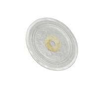 1571785 Encoder Timing Disk Fit For EPSON L1110 L3110 L3115 L3116 L3150 L3156 L5190 M1100 M1120