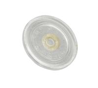 1571785 Encoder Timing Disk Fit For EPSON L3110 L3115 L3116 L3156 L5190 M1120
