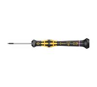1573 ESD Kraftform Micro PL 1.1 x 40 mm