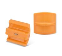 157400-1001 TripleTrack Blade for Fiskars SureCut & Precision Paper Trimmer