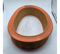 1575189 Original Air Filter Ford Transit MK2 1977-1986 Engine 1.6 And 2.0