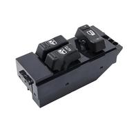 15753934 15054161 For GMC For Sierra 1500 2500 3500 Left Power Window Switch Lifter Control Button Window Glass Lift Switch Button