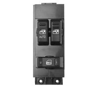 15753934 Master Power Window Switch Driver Side Left LH F 19259958 1Pcs